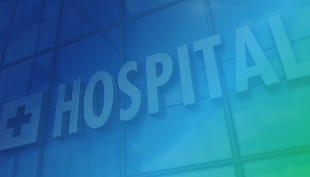An investor’s guide on how to assess hospital feasibility studies in African countries